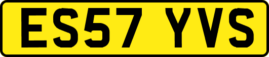 ES57YVS