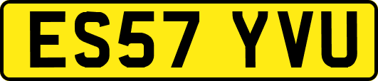 ES57YVU