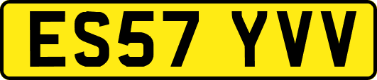 ES57YVV
