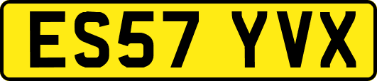 ES57YVX