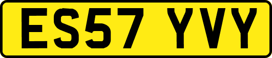 ES57YVY