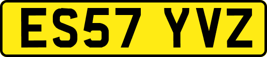 ES57YVZ