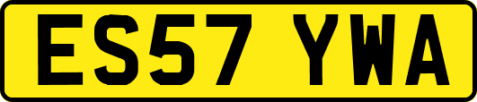 ES57YWA