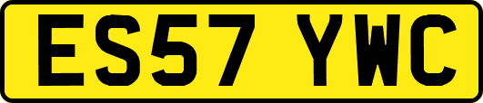 ES57YWC