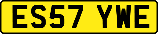 ES57YWE
