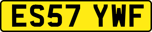 ES57YWF