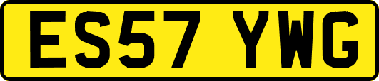 ES57YWG