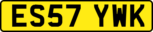 ES57YWK