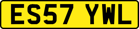 ES57YWL