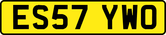 ES57YWO