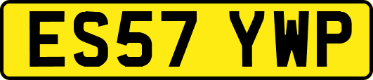 ES57YWP