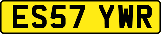 ES57YWR