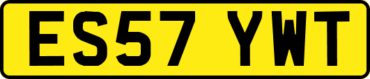 ES57YWT