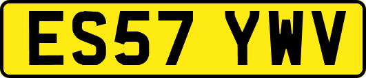 ES57YWV