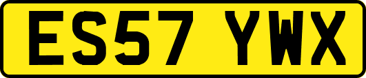 ES57YWX