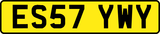 ES57YWY