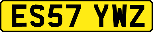 ES57YWZ
