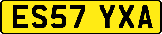 ES57YXA