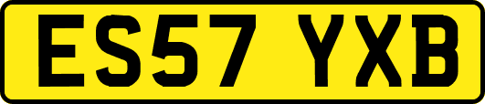 ES57YXB