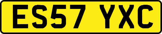 ES57YXC