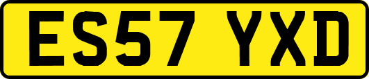 ES57YXD