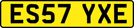ES57YXE