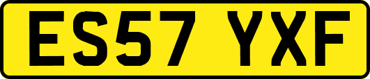 ES57YXF