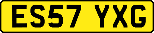 ES57YXG