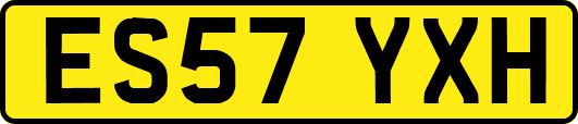 ES57YXH