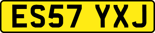 ES57YXJ
