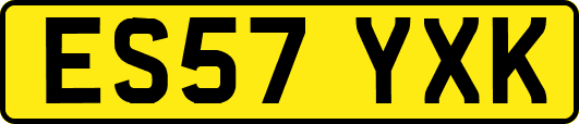 ES57YXK