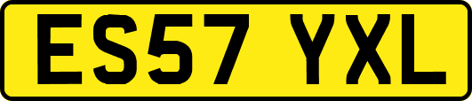 ES57YXL