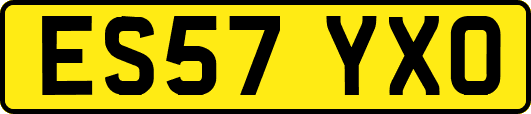 ES57YXO