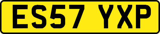 ES57YXP