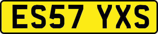 ES57YXS