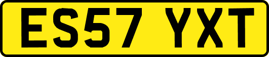 ES57YXT