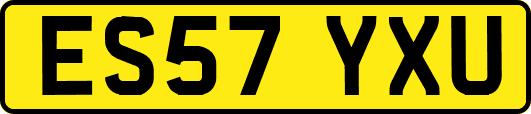 ES57YXU