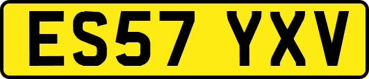 ES57YXV