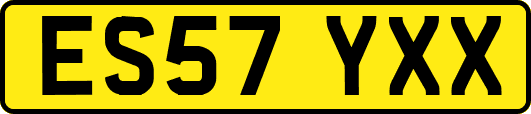 ES57YXX