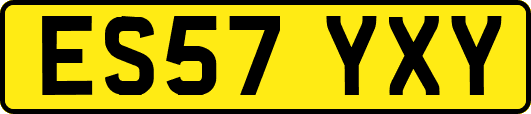 ES57YXY