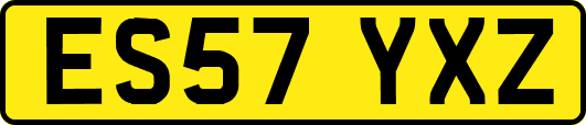 ES57YXZ
