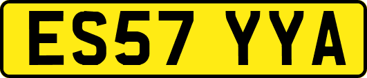 ES57YYA