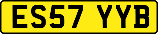 ES57YYB