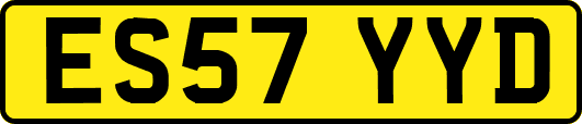 ES57YYD