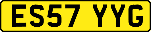 ES57YYG