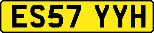 ES57YYH