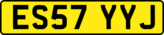 ES57YYJ