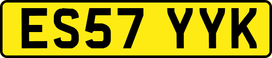 ES57YYK