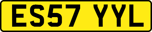 ES57YYL
