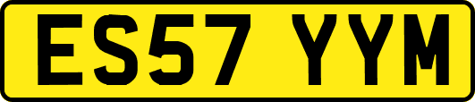 ES57YYM